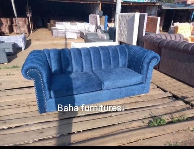 chester design sofaset