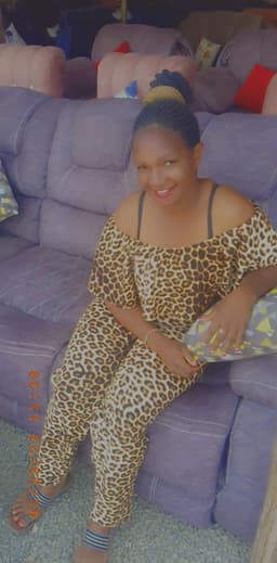 Bahati Tamu Tamu Furnitures